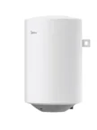 Водонагреватель MIDEA MWH80-15MPC 7