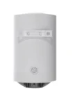 Водонагреватель MIDEA MWH80-15MPC 8