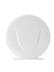 Водонагреватель MIDEA MWH80-15MPC 9