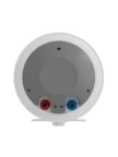 Водонагреватель MIDEA MWH80-15MPC 10