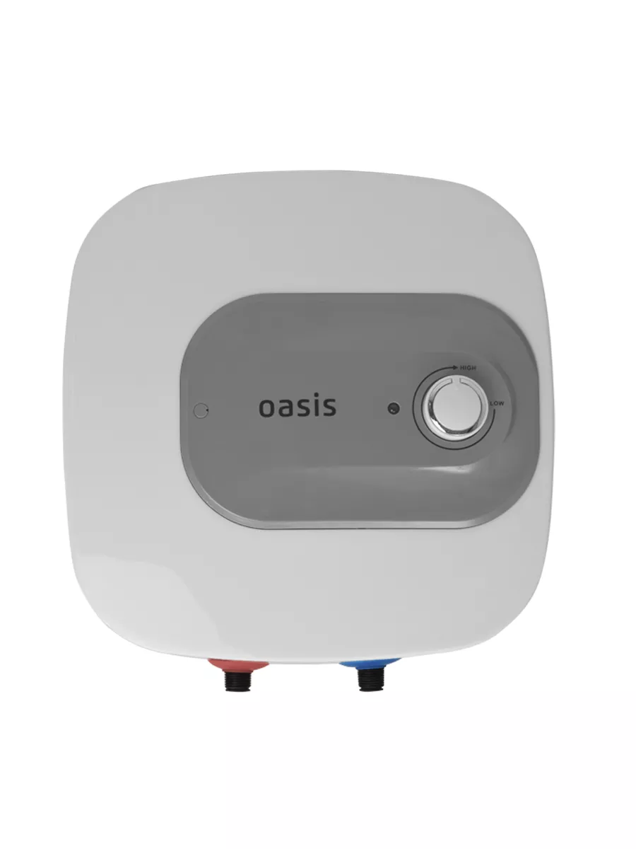Водонагреватель OASIS 15KN 1 Водонагреватель OASIS 15KN 1
