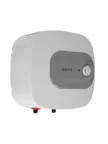 Водонагреватель OASIS 15KN 2