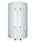 Водонагреватель OASIS SV-80 4