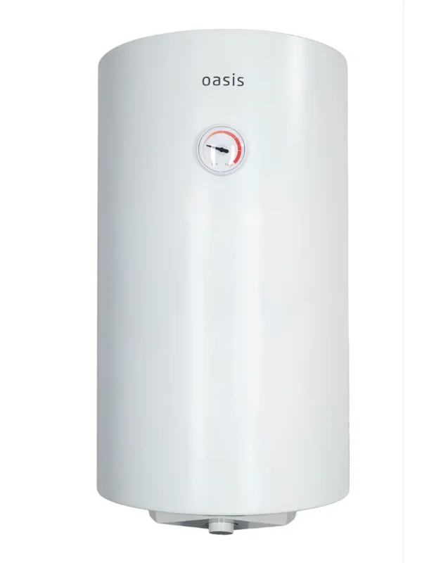 Водонагреватель OASIS SV-80 1