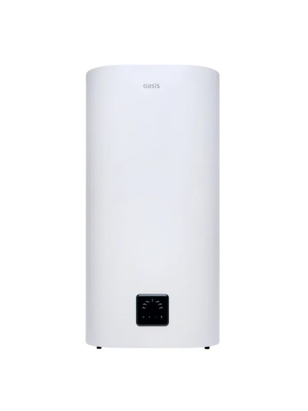 Водонагреватель OASIS VL-100L 1