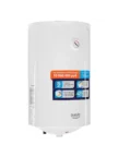 Водонагреватель OASIS VL-50L 2