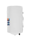 Водонагреватель OASIS VL-50L 3