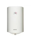 Водонагреватель OASIS VL-50L 4