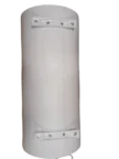 Водонагреватель ROYAL R WH 2.0 120 2