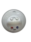 Водонагреватель ROYAL R WH 2.0 120 10