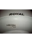 Водонагреватель ROYAL R WH 2.0 120 12