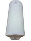 Водонагреватель ROYAL R WH 2.0 120 1