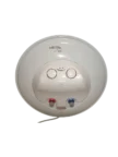 Водонагреватель ROYAL R WH 2.0 120 3