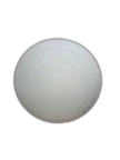 Водонагреватель ROYAL R WH 2.0 120 5