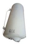 Водонагреватель ROYAL R WH 2.0 120 6