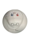 Водонагреватель ROYAL R WH 2.0 120 8