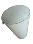 Водонагреватель ROYAL R WH 2.0 120 9