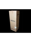 Водонагреватель ROYAL R WH 2.0 150 2