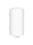 Водонагреватель Royal Thermo RWH 100 DRYver 3
