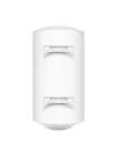 Водонагреватель Royal Thermo RWH 100 DRYver 4