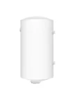 Водонагреватель Royal Thermo RWH 100 DRYver 5