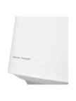 Водонагреватель Royal Thermo RWH 100 DRYver 6