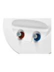 Водонагреватель Royal Thermo RWH 100 DRYver 11