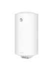 Водонагреватель Royal Thermo RWH 100 DRYver 1