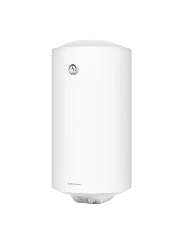 Водонагреватель Royal Thermo RWH 100 DRYver 1