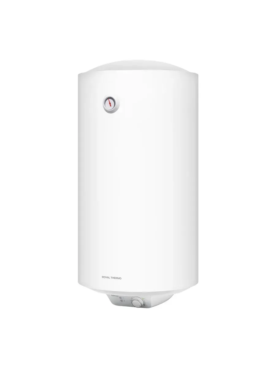 Водонагреватель Royal Thermo RWH 100 DRYver 1 Водонагреватель Royal Thermo RWH 100 DRYver 1