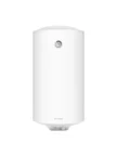Водонагреватель Royal Thermo RWH 100 DRYver 2