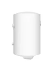Водонагреватель Royal Thermo RWH 30 DRYver 3