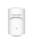 Водонагреватель Royal Thermo RWH 30 DRYver 4