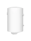 Водонагреватель Royal Thermo RWH 30 DRYver 5