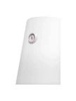 Водонагреватель Royal Thermo RWH 30 DRYver 7