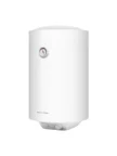 Водонагреватель Royal Thermo RWH 30 DRYver 1