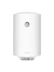 Водонагреватель Royal Thermo RWH 30 DRYver 2
