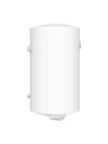 Водонагреватель Royal Thermo RWH 50 DRYver 3
