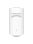 Водонагреватель Royal Thermo RWH 50 DRYver 4