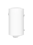 Водонагреватель Royal Thermo RWH 50 DRYver 5