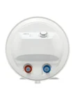 Водонагреватель Royal Thermo RWH 50 DRYver 10