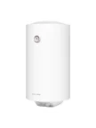 Водонагреватель Royal Thermo RWH 50 DRYver 1