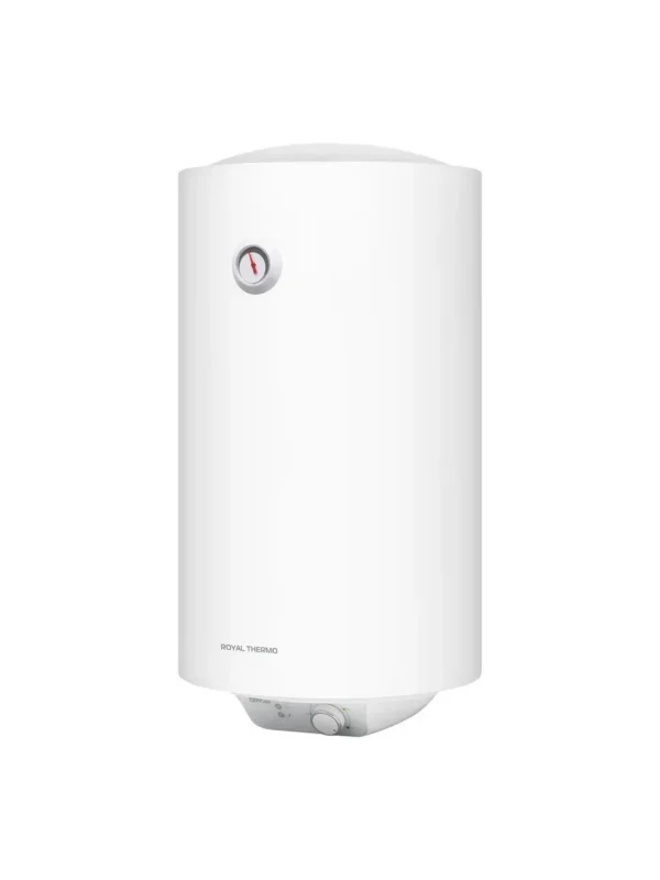 Водонагреватель Royal Thermo RWH 50 DRYver 1