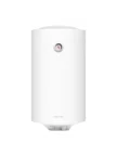 Водонагреватель Royal Thermo RWH 50 DRYver 2