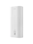 Водонагреватель Royal Thermo RWH 50 Smalto Inverter 2