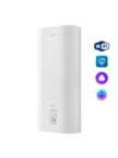 Водонагреватель Royal Thermo RWH 50 Smalto Inverter 1