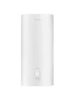 Водонагреватель Royal Thermo RWH 50 Smalto Inverter 3