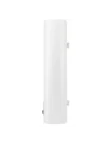 Водонагреватель Royal Thermo RWH 50 Smalto Inverter 4