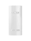 Водонагреватель Royal Thermo RWH 50 Smalto Inverter 5