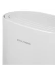 Водонагреватель Royal Thermo RWH 50 Smalto Inverter 6
